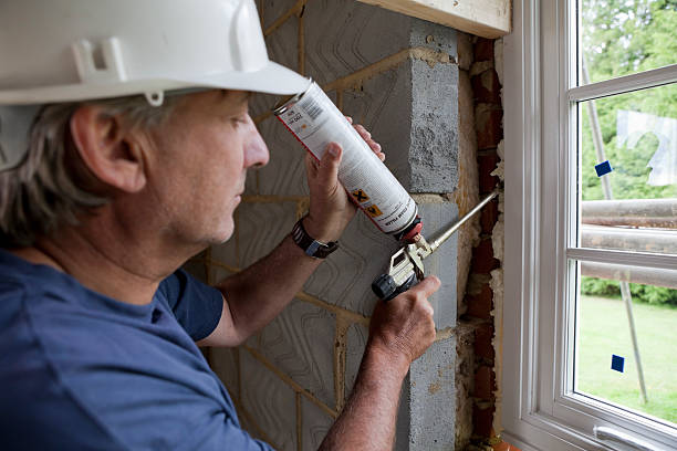 Professional Insulation Contractor in IN